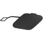 Order Rear Bumper Tow Hook Cover by SHERMAN PARTS - BM320I13A-83THC-0 For Your Vehicle