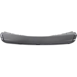 Order Rear Bumper Tow Hook Cover - AC1129102 For Your Vehicle