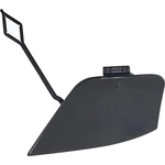 Order Rear Bumper Tow Hook Cover - BM1129151 For Your Vehicle