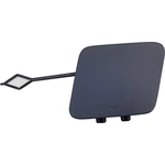 Order Rear Bumper Tow Hook Cover - BM1129152 For Your Vehicle