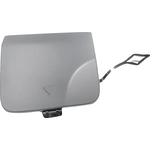 Order Rear Bumper Tow Hook Cover - BM1129159 For Your Vehicle
