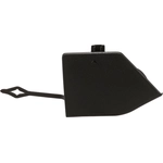 Order Rear Bumper Tow Hook Cover - BM1129161 For Your Vehicle