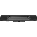 Order Rear Bumper Tow Hook Cover - CH1129106 For Your Vehicle