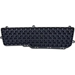 Order Rear Bumper Tow Hook Cover - CH1129113 For Your Vehicle