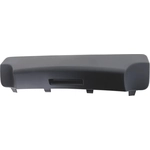 Order Rear Bumper Tow Hook Cover - FO1129104 For Your Vehicle