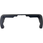 Order Rear Bumper Tow Hook Cover - FO1129110 For Your Vehicle
