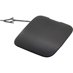 Order Rear Bumper Tow Hook Cover - GM1129119 For Your Vehicle