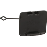 Order Rear Bumper Tow Hook Cover - GM1129134 For Your Vehicle