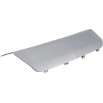 Order Rear Bumper Tow Hook Cover - GM1129138 For Your Vehicle