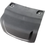 Order Rear Bumper Tow Hook Cover - GM1129140 For Your Vehicle