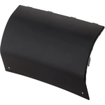 Order Rear Bumper Tow Hook Cover - GM1129141 For Your Vehicle