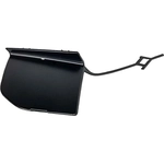 Order Rear Bumper Tow Hook Cover - GM1129147 For Your Vehicle