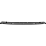 Order Rear Bumper Tow Hook Cover - GM1129154 For Your Vehicle