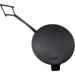 Order Rear Bumper Tow Hook Cover - HY1129102 For Your Vehicle
