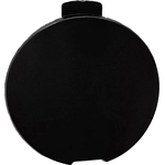 Order Rear Bumper Tow Hook Cover - MA1129107 For Your Vehicle