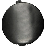 Order Rear Bumper Tow Hook Cover - MA1129118 For Your Vehicle
