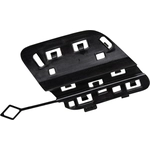 Order Rear Bumper Tow Hook Cover - MB1129152 For Your Vehicle