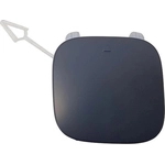 Order Rear Bumper Tow Hook Cover - MB1129163 For Your Vehicle