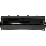 Order Rear Bumper Tow Hook Cover - NI1129103 For Your Vehicle