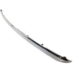 Order Rear Bumper Tow Hook Cover - NI1129106 For Your Vehicle