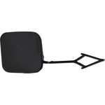 Order Rear Bumper Tow Hook Cover - VW1129102 For Your Vehicle
