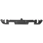 Order Rear Bumper Valance - GMK2120875701 For Your Vehicle
