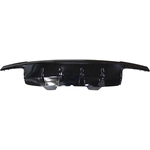 Order Rear Bumper Valance Panel - AC1195102 For Your Vehicle