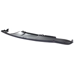 Order Rear Bumper Valance Panel - BM1195109 For Your Vehicle