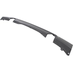 Order Rear Bumper Valance Panel - BM1195112 For Your Vehicle