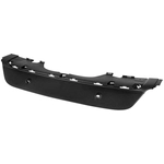 Order Rear Bumper Valance Panel - BM1195116 For Your Vehicle