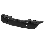 Order Rear Bumper Valance Panel - BM1195116C For Your Vehicle