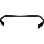Order Rear Bumper Valance Panel - BM1195146 For Your Vehicle