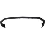 Order Rear Bumper Valance Panel - BM1195147 For Your Vehicle