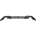 Order Rear Bumper Valance Panel - BM1195153 For Your Vehicle