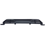 Order Rear Bumper Valance Panel - BM1195154 For Your Vehicle