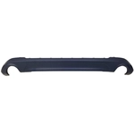 Order Rear Bumper Valance Panel - BM1195158 For Your Vehicle