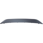 Order Rear Bumper Valance Panel - BM1195162 For Your Vehicle