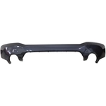 Order Rear Bumper Valance Panel - BM1195164 For Your Vehicle