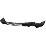 Order Rear Bumper Valance Panel - CH1195102 For Your Vehicle