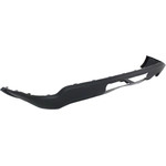 Order Rear Bumper Valance Panel - CH1195102C Capa Certified For Your Vehicle