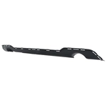 Order Rear Bumper Valance Panel - CH1195105C For Your Vehicle