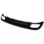 Order Rear Bumper Valance Panel - CH1195116 For Your Vehicle