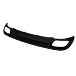 Order Rear Bumper Valance Panel - CH1195116C For Your Vehicle