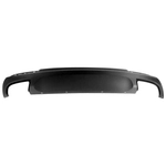 Order Rear Bumper Valance Panel - CH1195117C For Your Vehicle