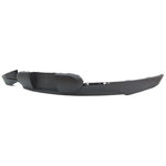 Order Rear Bumper Valance Panel - FO1195117PP For Your Vehicle