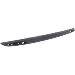 Order Rear Bumper Valance Panel - FO1195123 For Your Vehicle