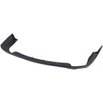 Order Rear Bumper Valance Panel - FO1195125C For Your Vehicle