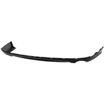 Order Rear Bumper Valance Panel - FO1195126PP For Your Vehicle