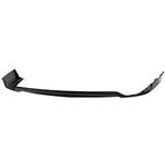 Order Rear Bumper Valance Panel - FO1195127C For Your Vehicle