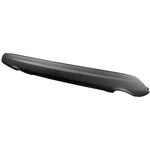 Order Rear Bumper Valance Panel - FO1195128PP For Your Vehicle